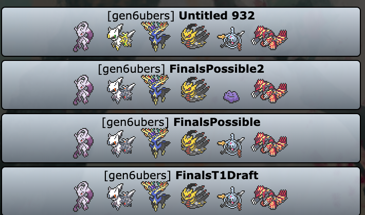 1729539866740.png