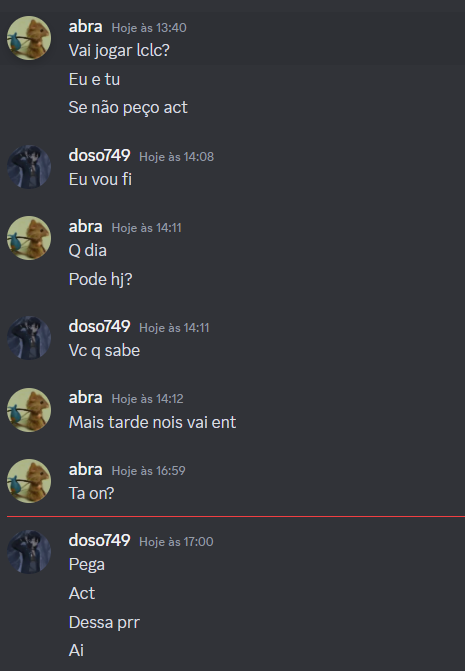 1729541431097.png