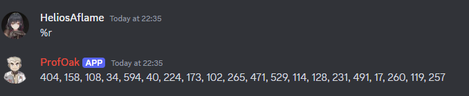 1729542946265.png