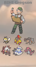 1729543290167.png