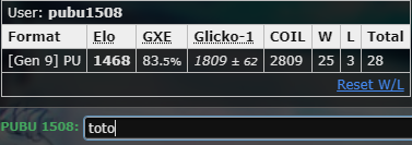 1729548235238.png