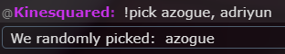 1729551451603.png