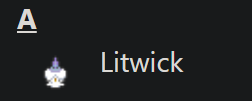 1729553536132.png