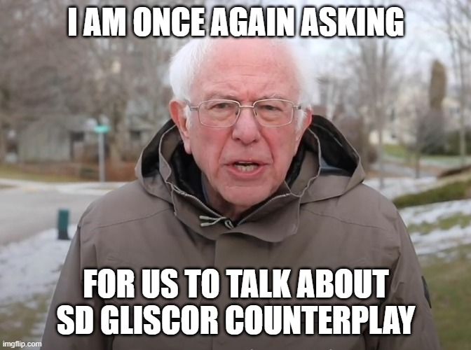 1729556695895.png