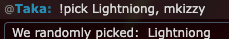 1729563084649.png