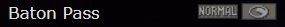 1729563548683.png