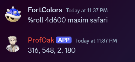 1729579051974.png