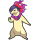 1729599471948.png