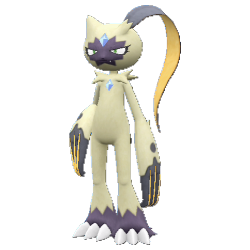 1729601218079.png