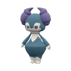 1729601244430.png