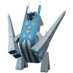 1729601301632.png