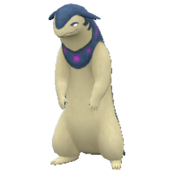 1729601319047.png