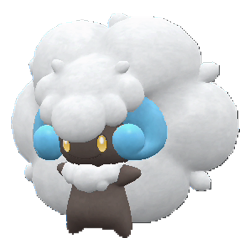 1729601348956.png