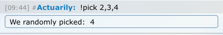 1729604673728.png