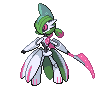 1729609220065.png