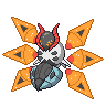 1729609233147.png