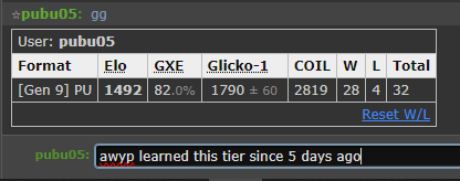 1729610072761.png