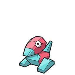 1729618459694.png