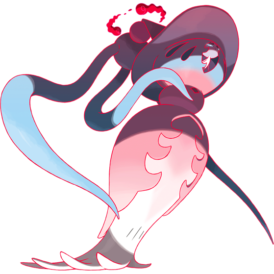 1729618512996.png