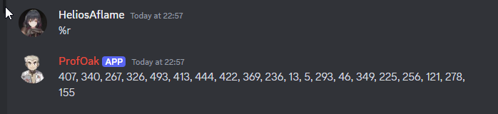 1729630640370.png