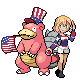 1729636379980.png