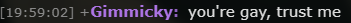 1729645223651.png