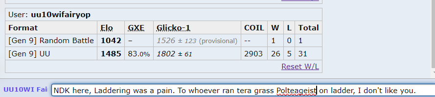 1729654514501.png