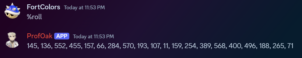 1729666441814.png