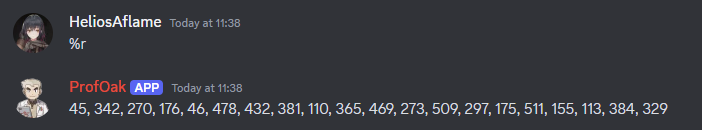 1729676477588.png