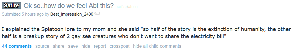 1729681335362.png