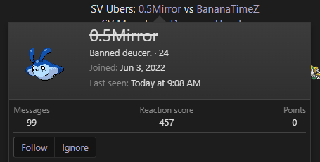 1729681658680.png