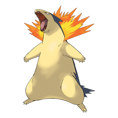 1729683665658.png