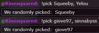 1729684345341.png