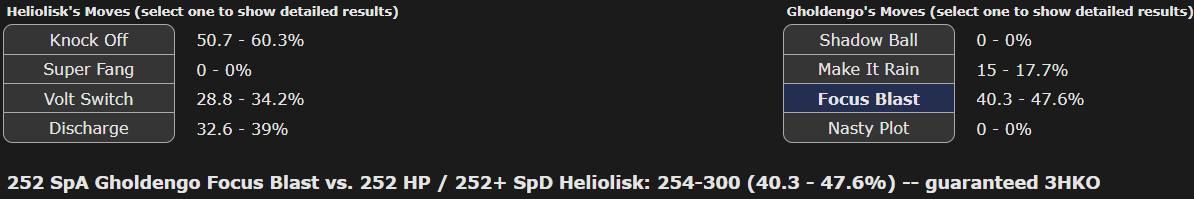 1729706566796.png