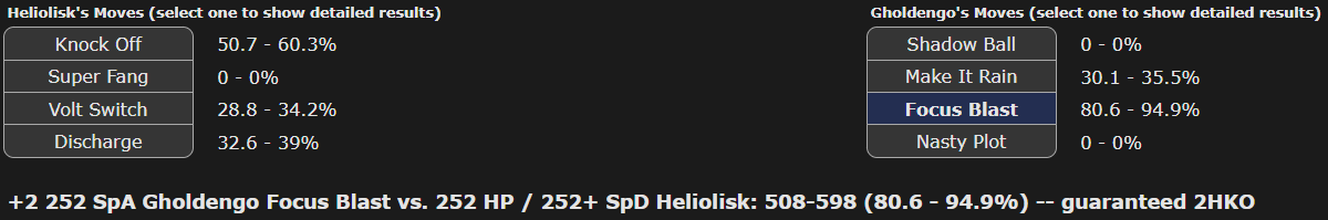 1729706584582.png