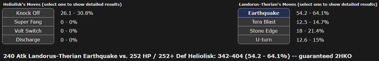 1729706698412.png