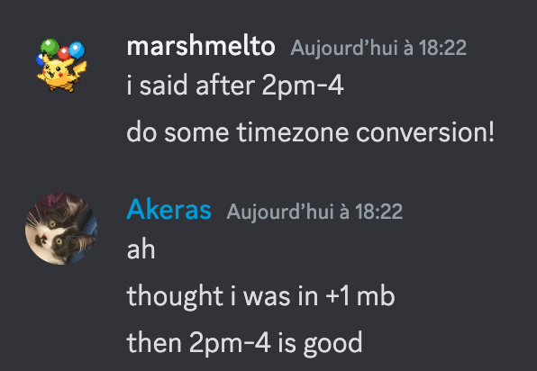 1729706976757.png