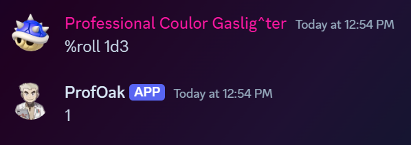 1729713330492.png