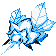 1729715287231.png