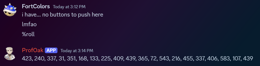 1729721679577.png