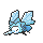 1729721922093.png