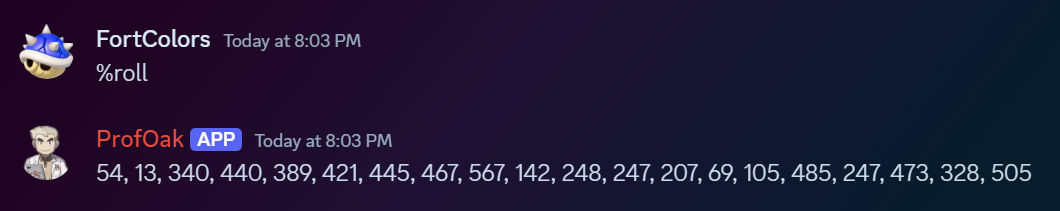 1729738994636.png