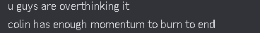 1729777413373.png
