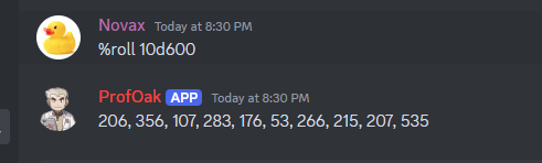 1729782032012.png