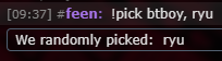 1729784281015.png