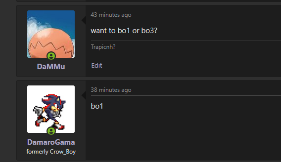 1729791076628.png