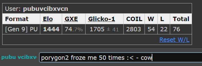 1729792233374.png