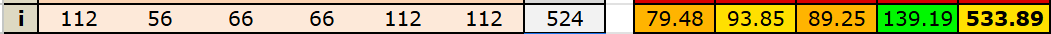 1729795152798.png