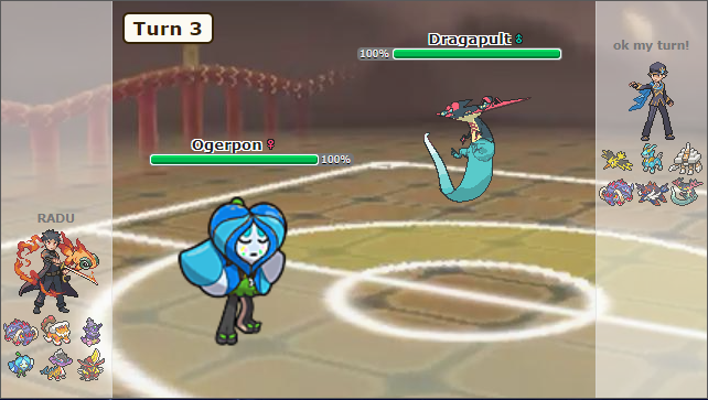 1729805951042.png
