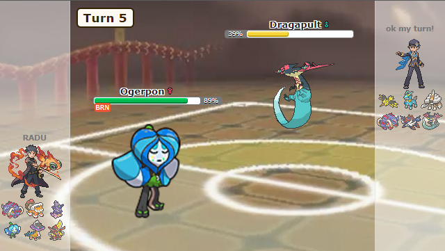 1729806040235.png